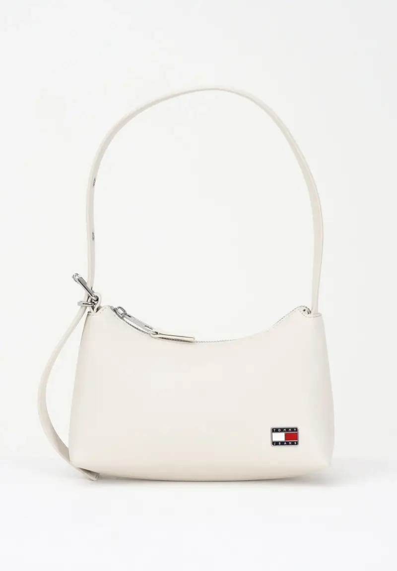 Tommy Jeans Borsa a spalla Donna 2818130