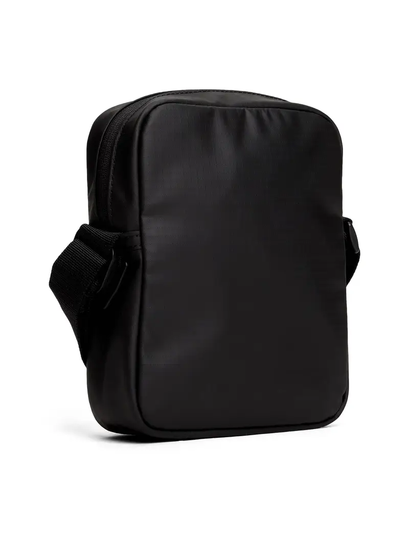 Tommy Jeans Borsa a tracolla Nero 3757290 miniatura 3