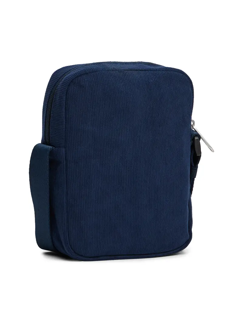 Tommy Jeans Borsa a tracolla Blu 3874501 miniatura 3