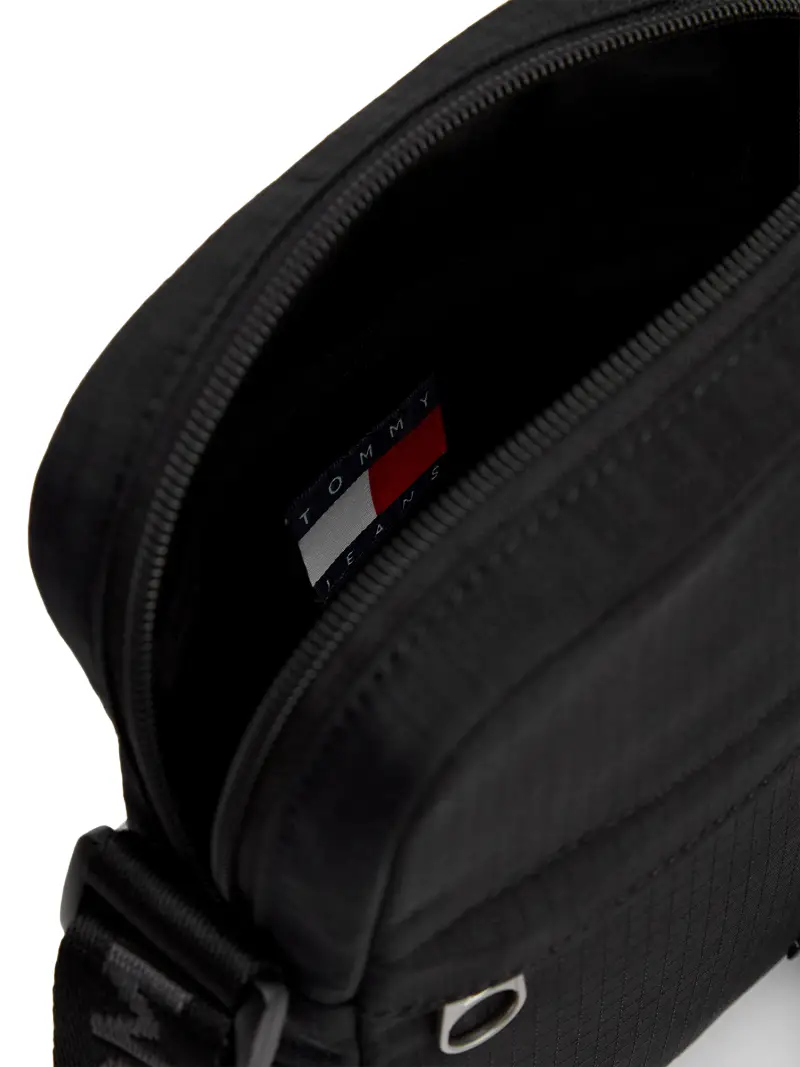 Tommy Jeans Borsa a tracolla Rosso 4134964 miniatura 2
