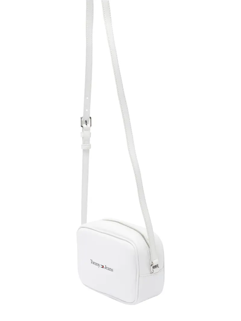 Tommy Jeans Borsa a tracolla Rosso 1979477