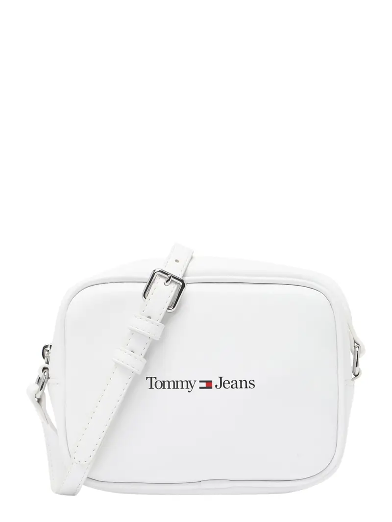 Tommy Jeans Borsa a tracolla Rosso 1979477 miniatura 2