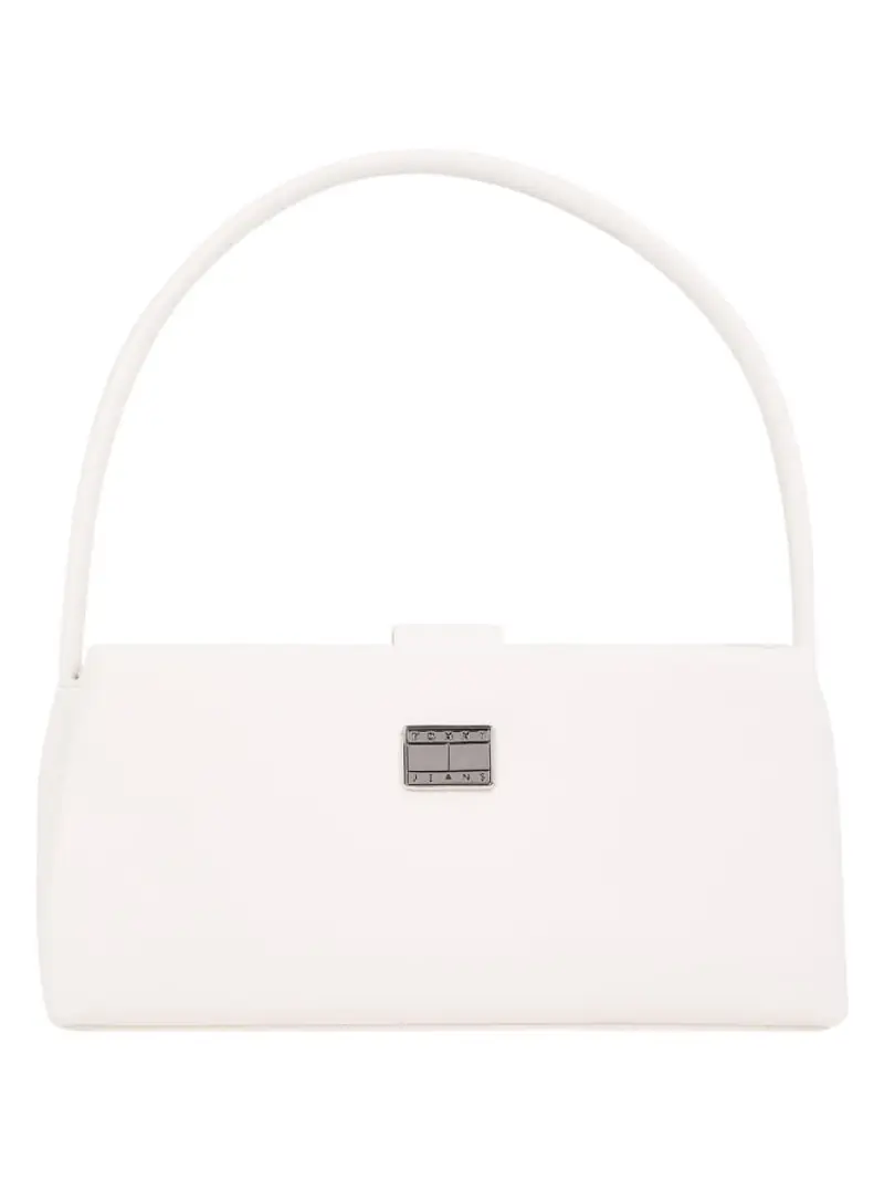 Tommy Jeans Jeans Donna 2087959