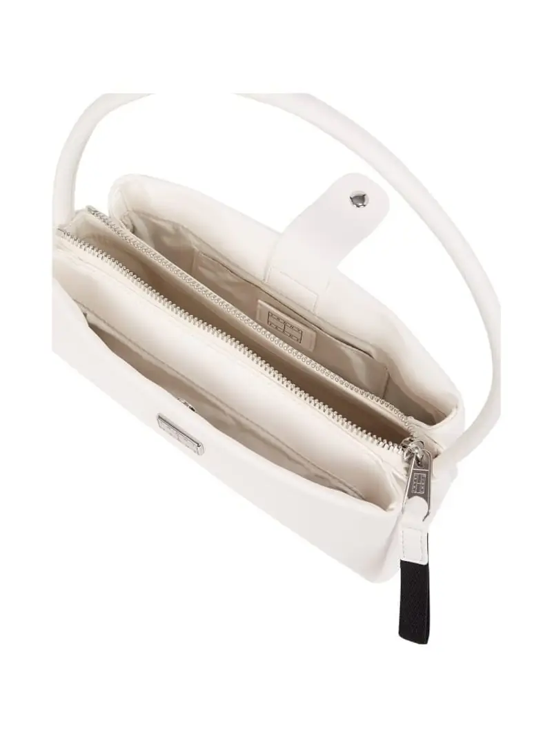 Tommy Jeans Jeans Donna 2087959 miniatura 2