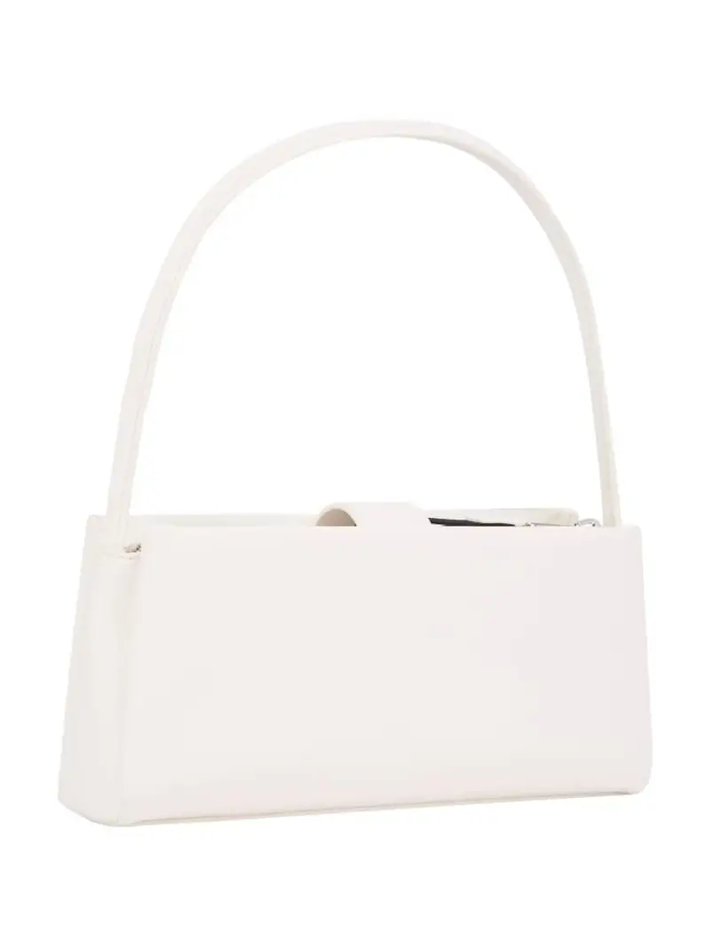 Tommy Jeans Jeans Donna 2087959 miniatura 3