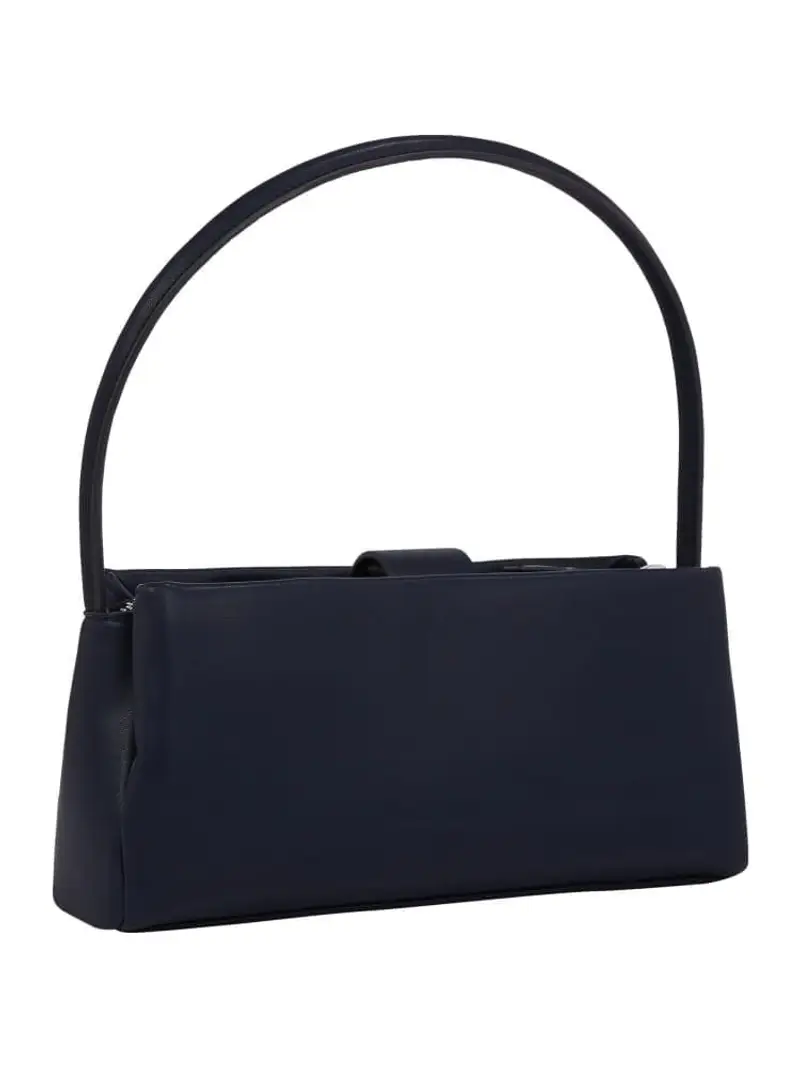 Tommy Jeans Jeans Donna Blu 2089243 miniatura 3