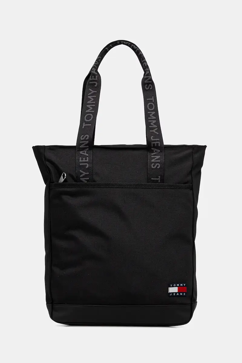 borsa colore nero AM0AM13393