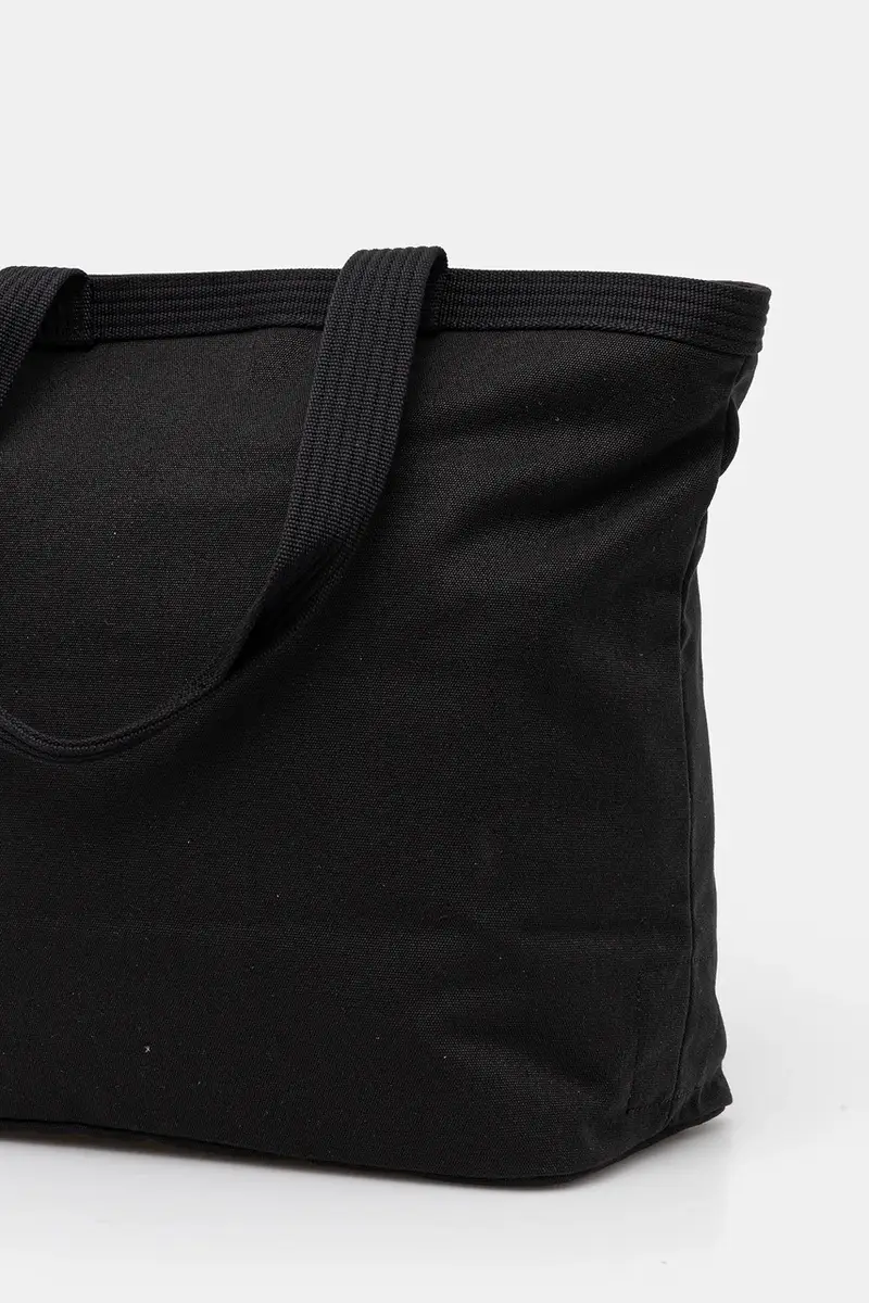 borsa colore nero AM0AM13394 miniatura 4