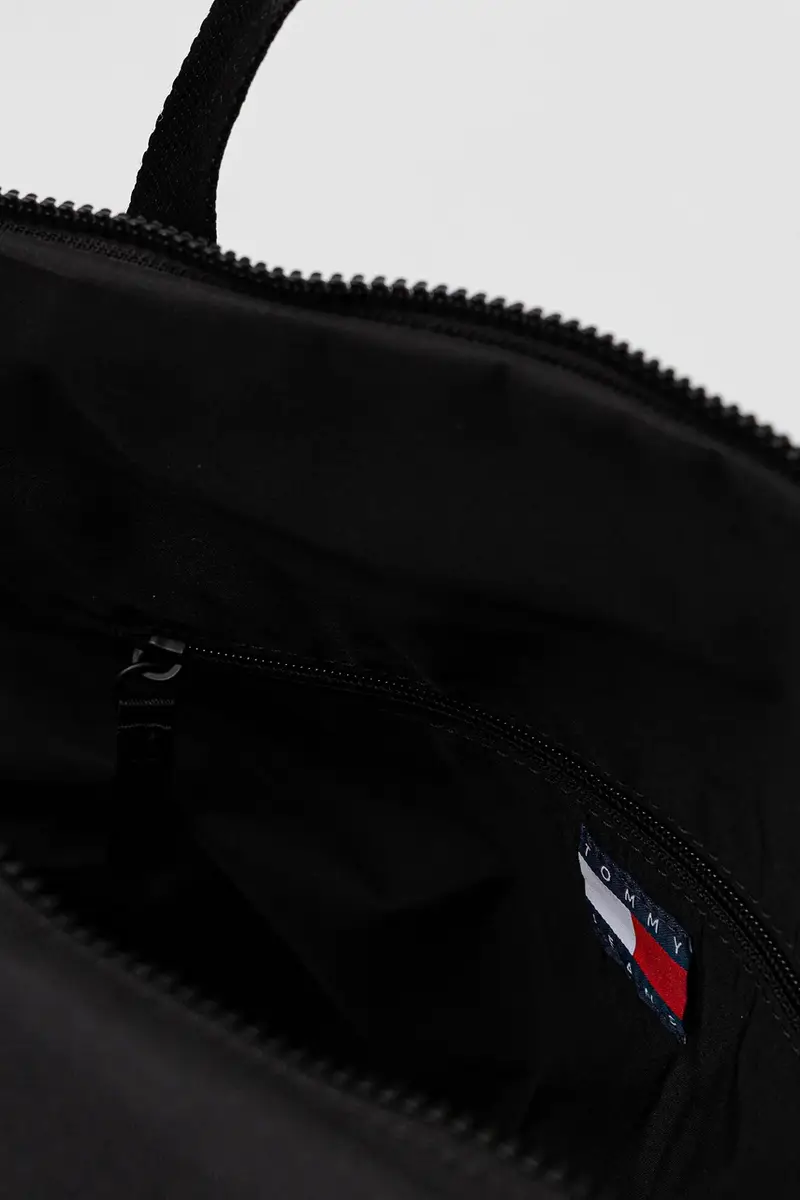 borsa colore nero AM0AM13405 miniatura 5