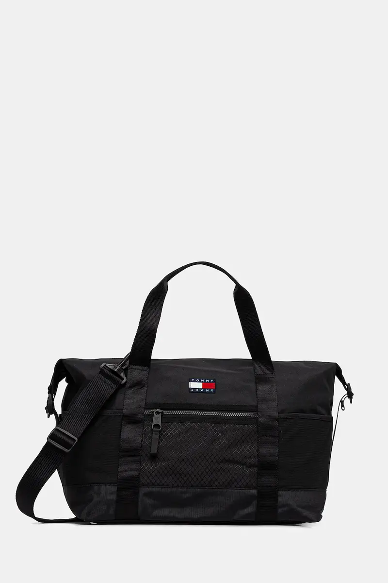 borsa colore nero AM0AM13405