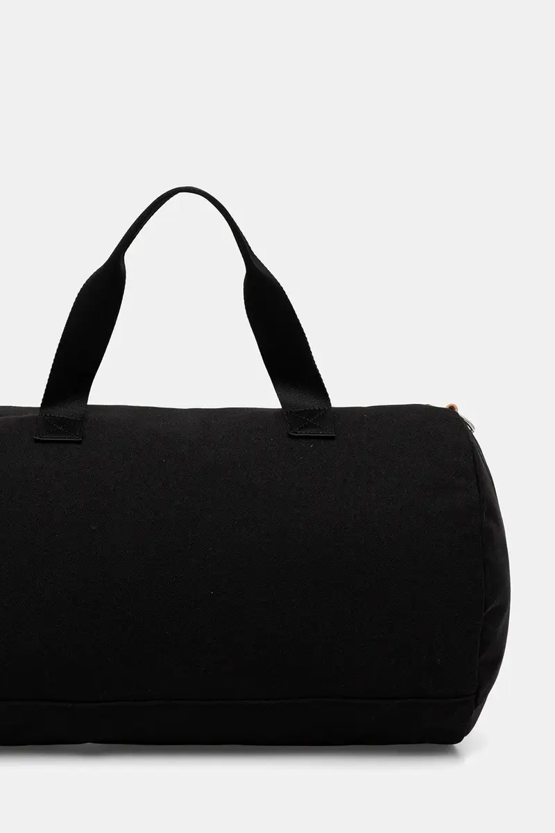 borsa colore nero AM0AM13706 miniatura 3