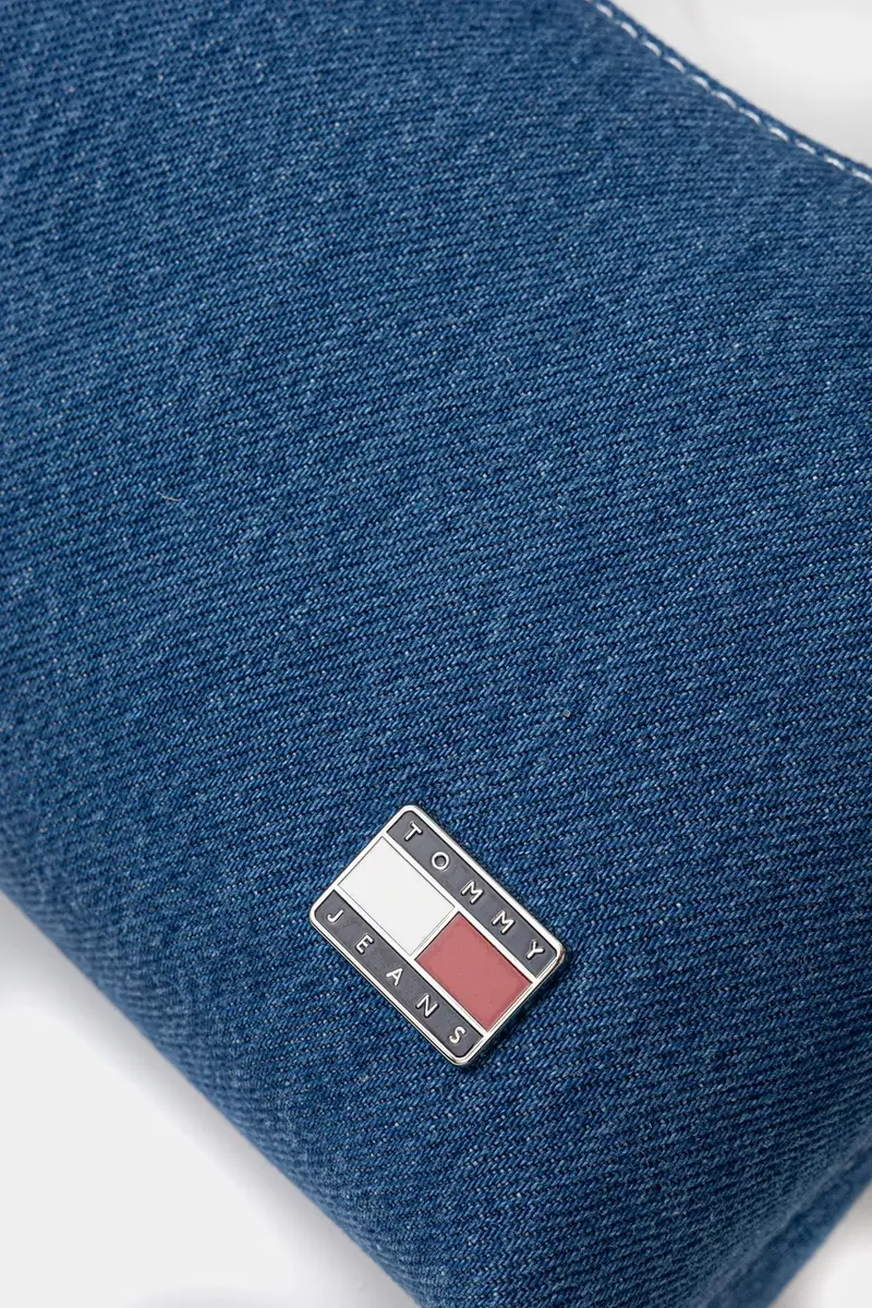 Tommy Jeans Jeans Blu 3132986 miniatura 4