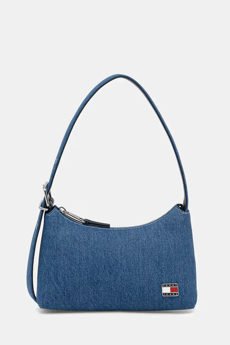 Tommy Jeans Jeans Blu 3132986