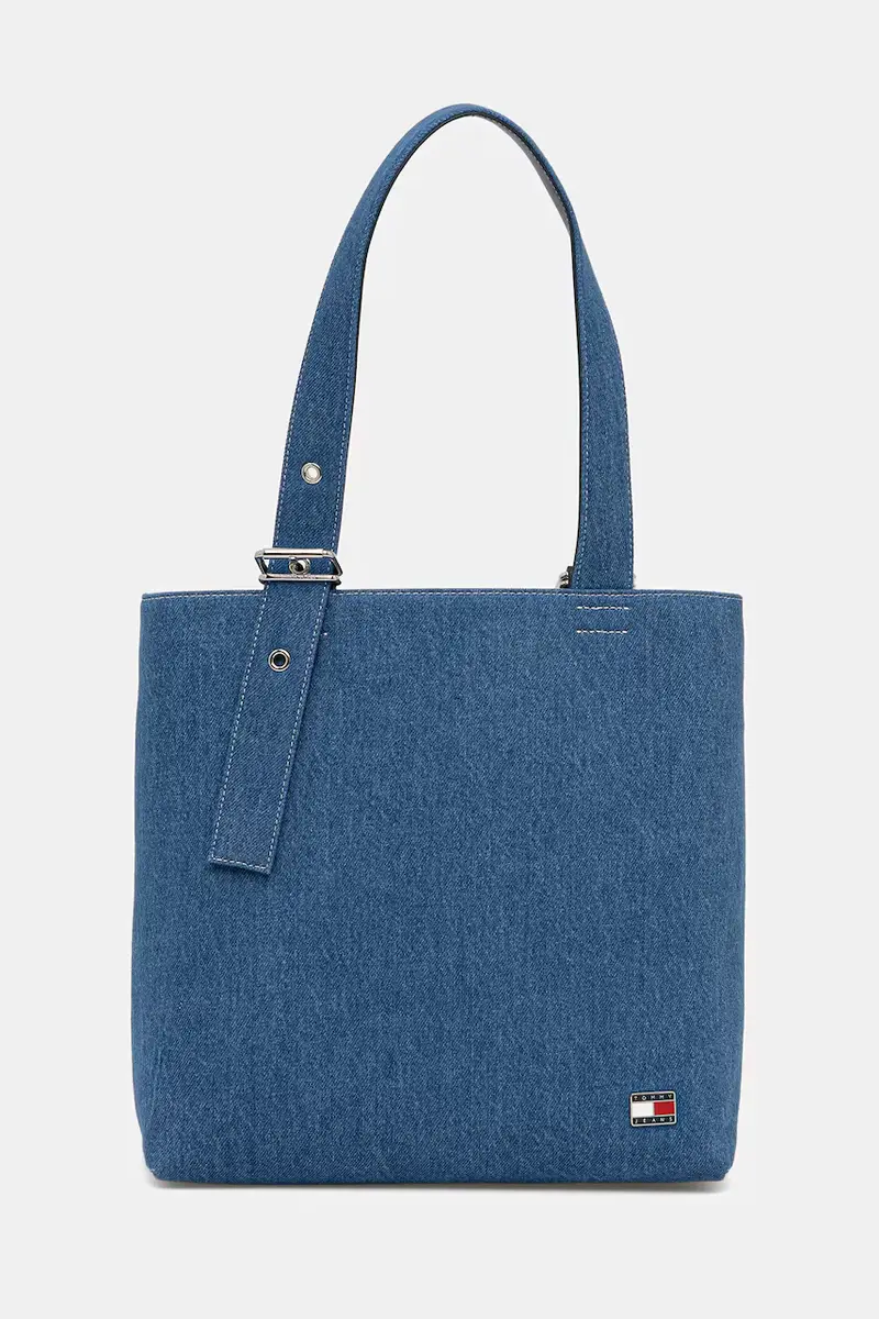 Tommy Jeans Jeans Blu 3581300