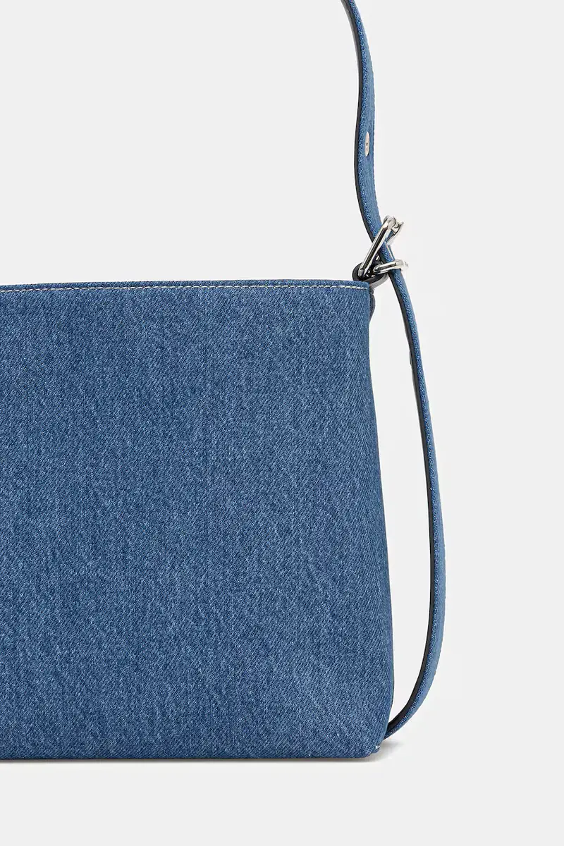 Tommy Jeans Jeans Blu 3593854 miniatura 3