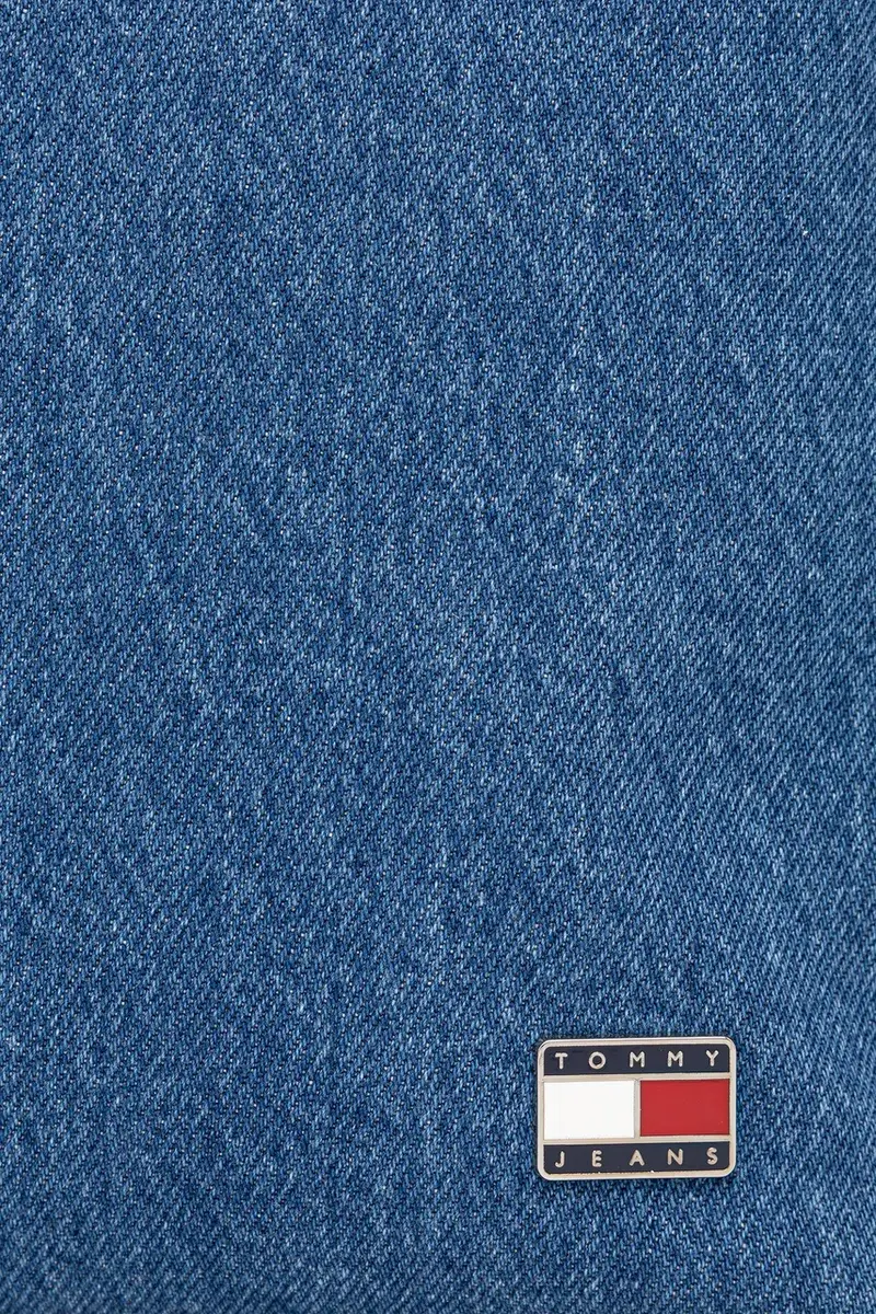Tommy Jeans Jeans Blu 3593854 miniatura 4