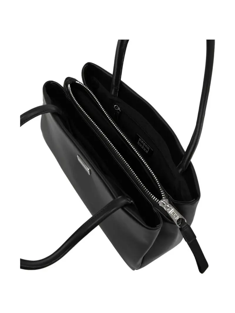 Tommy Jeans Jeans Donna 2087610 miniatura 2