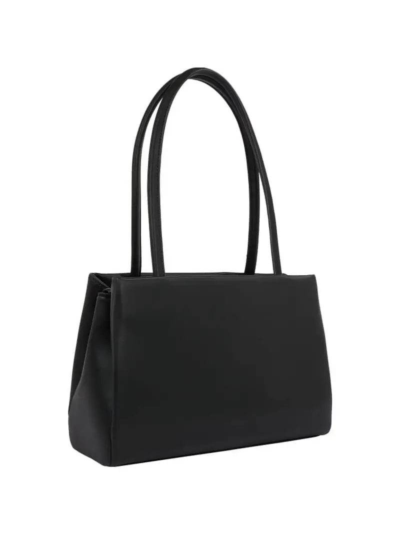 Tommy Jeans Jeans Donna 2087610 miniatura 3