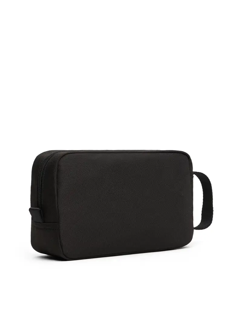 Borsa per il bucato 'ESS DAILY' nero miniatura 3