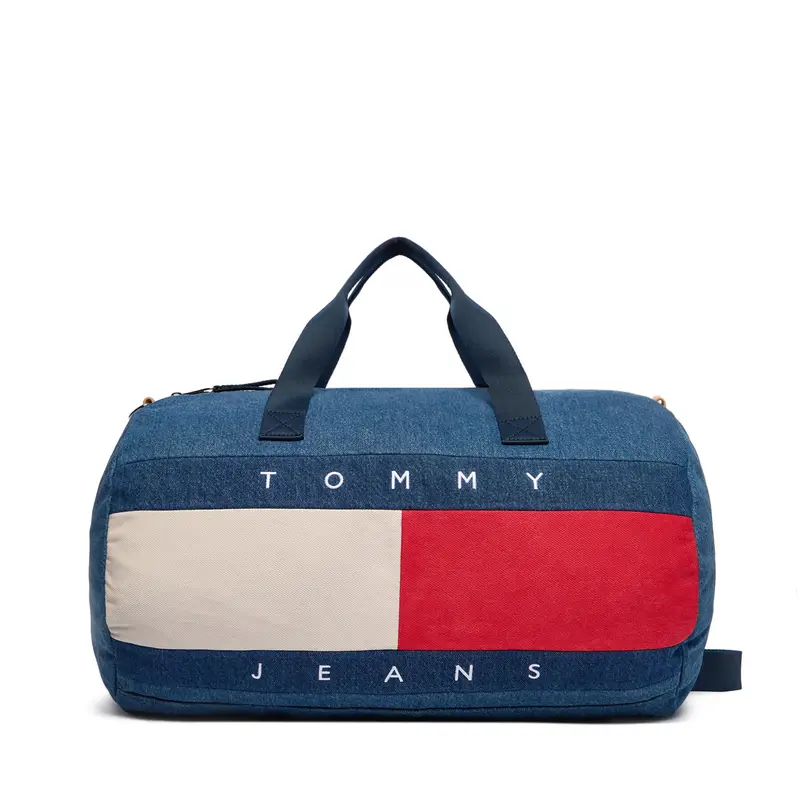 Tommy Jeans Jeans Denim 3023005