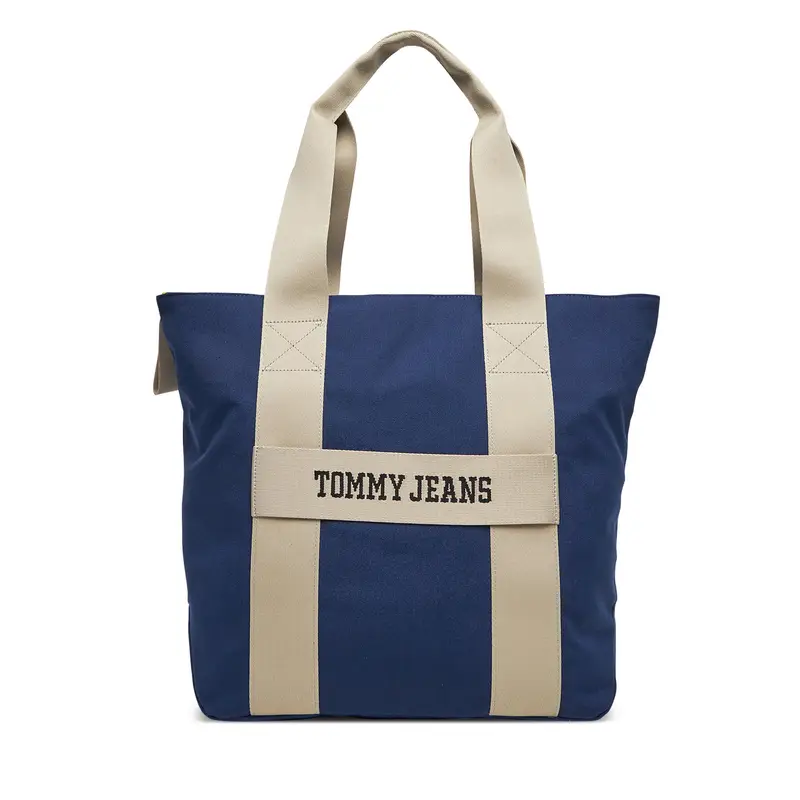 Tommy Jeans Jeans Blu 3119107