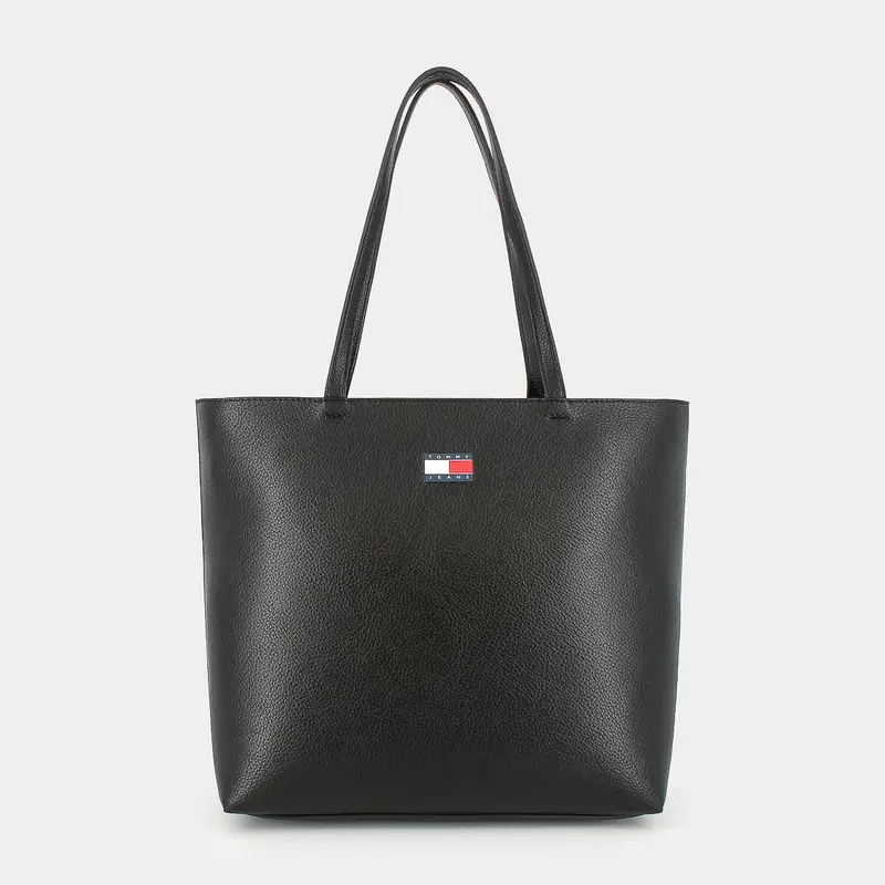 Tommy Jeans Jeans Donna Nero 2503080