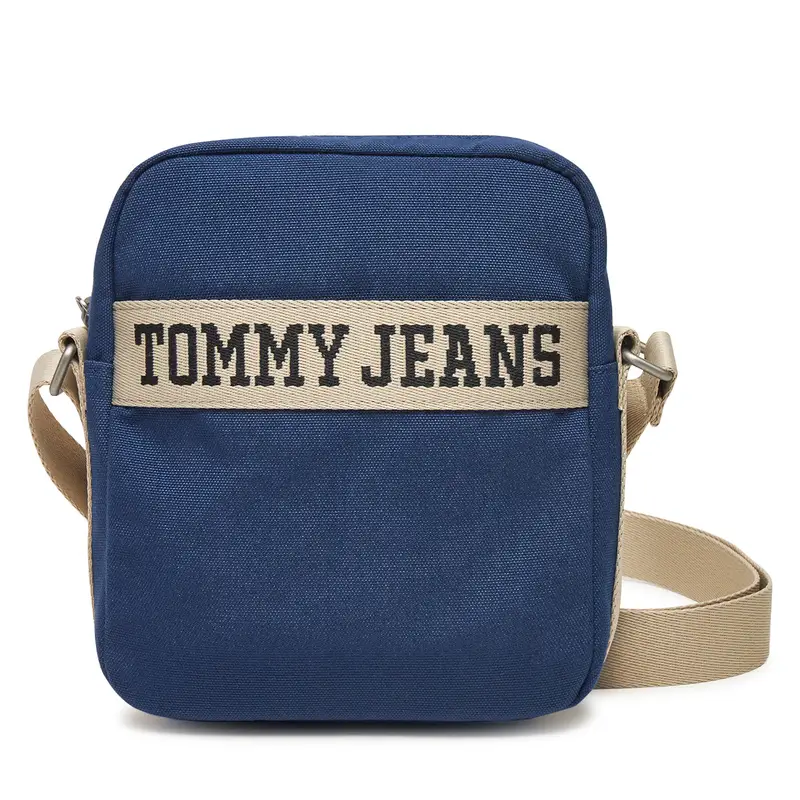 Tommy Jeans Jeans Blu 3119054