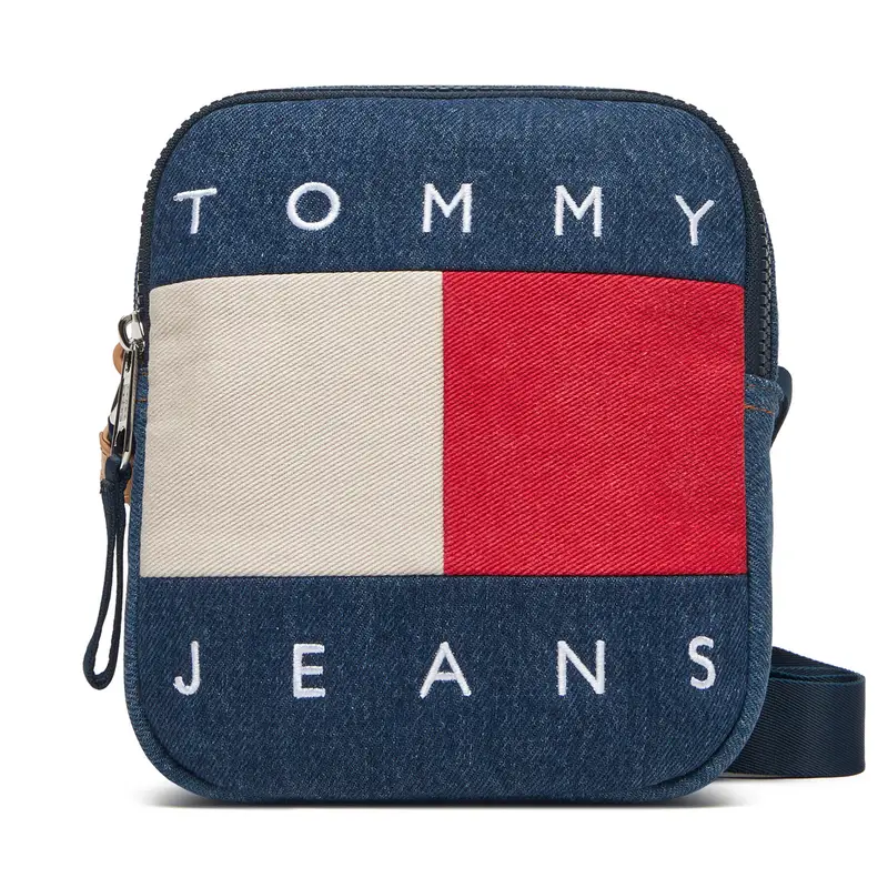 Tommy Jeans Jeans Denim 3023013
