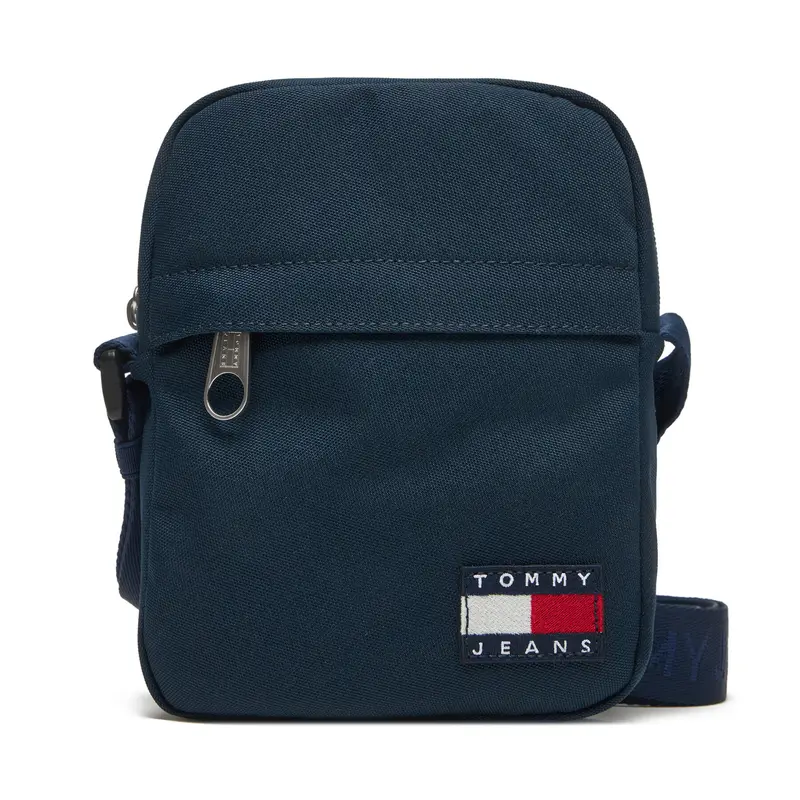 Tommy Jeans Jeans Blu 3023003