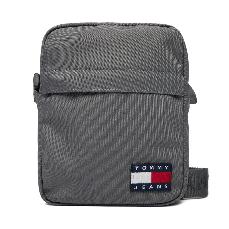 Tommy Jeans Jeans Grigio 3582510