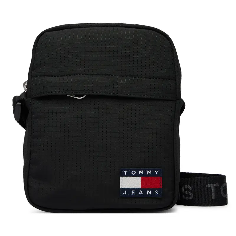 Tommy Jeans Jeans Nero 4191067