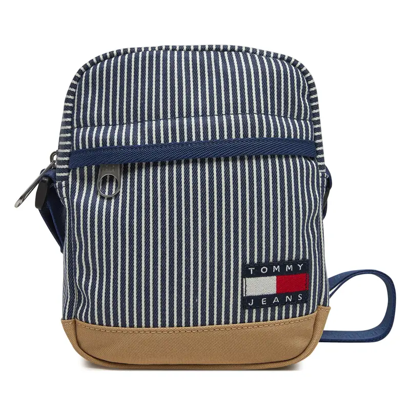 Tommy Jeans Jeans Blu 3119056