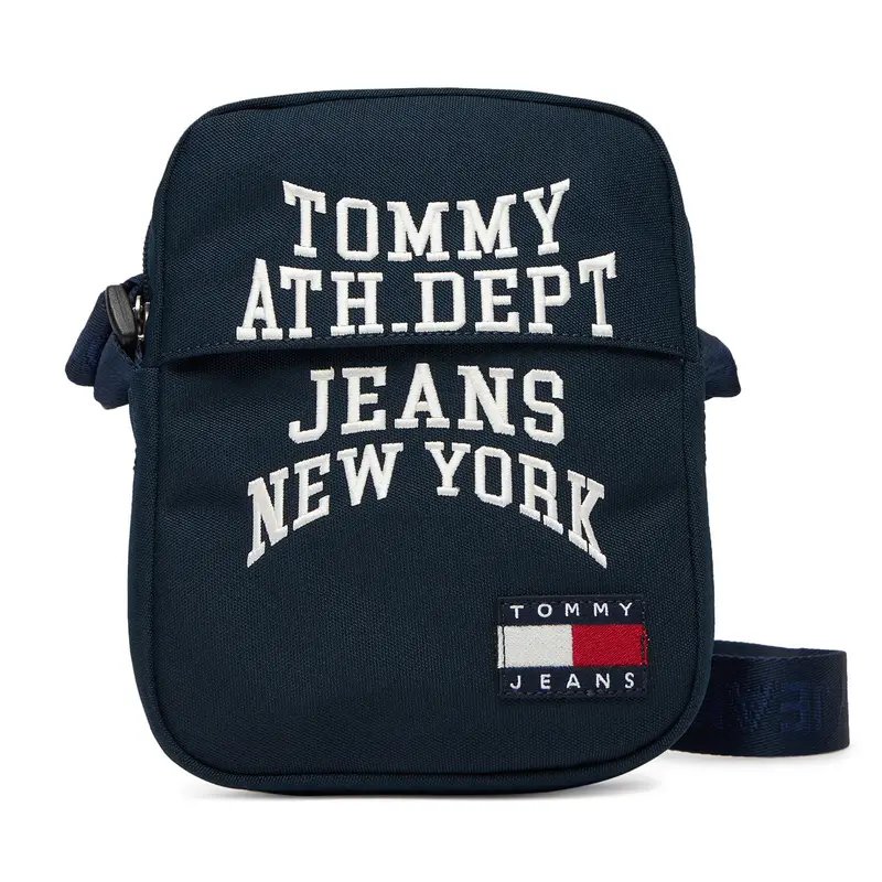 Tommy Jeans Jeans Blu 3023014