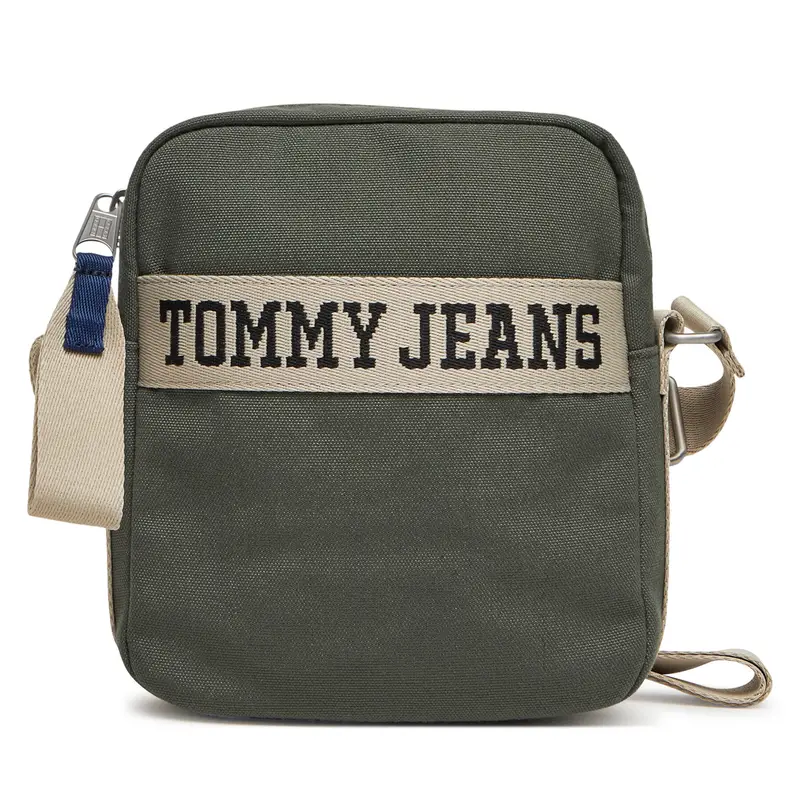 Tommy Jeans Jeans Multicolore 3119119