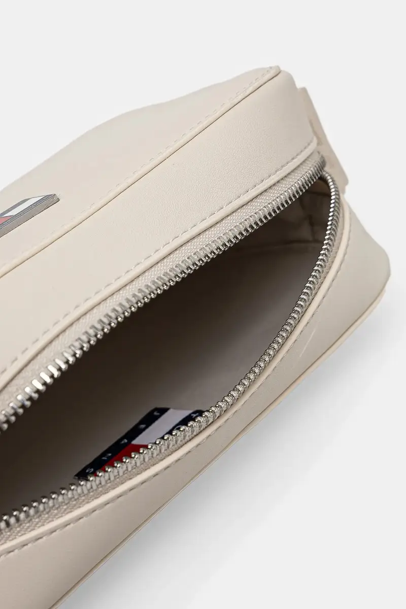 borsetta colore beige AW0AW16961 miniatura 5