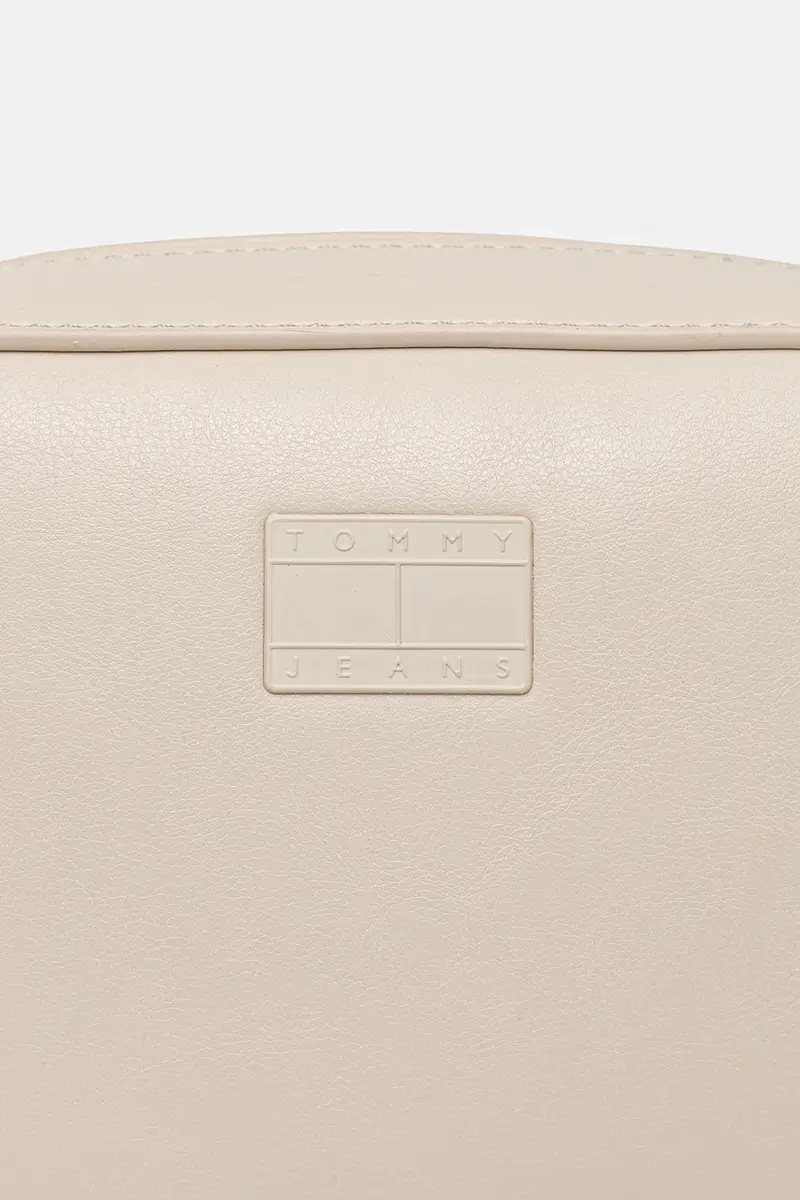 borsetta colore beige AW0AW16964 miniatura 4