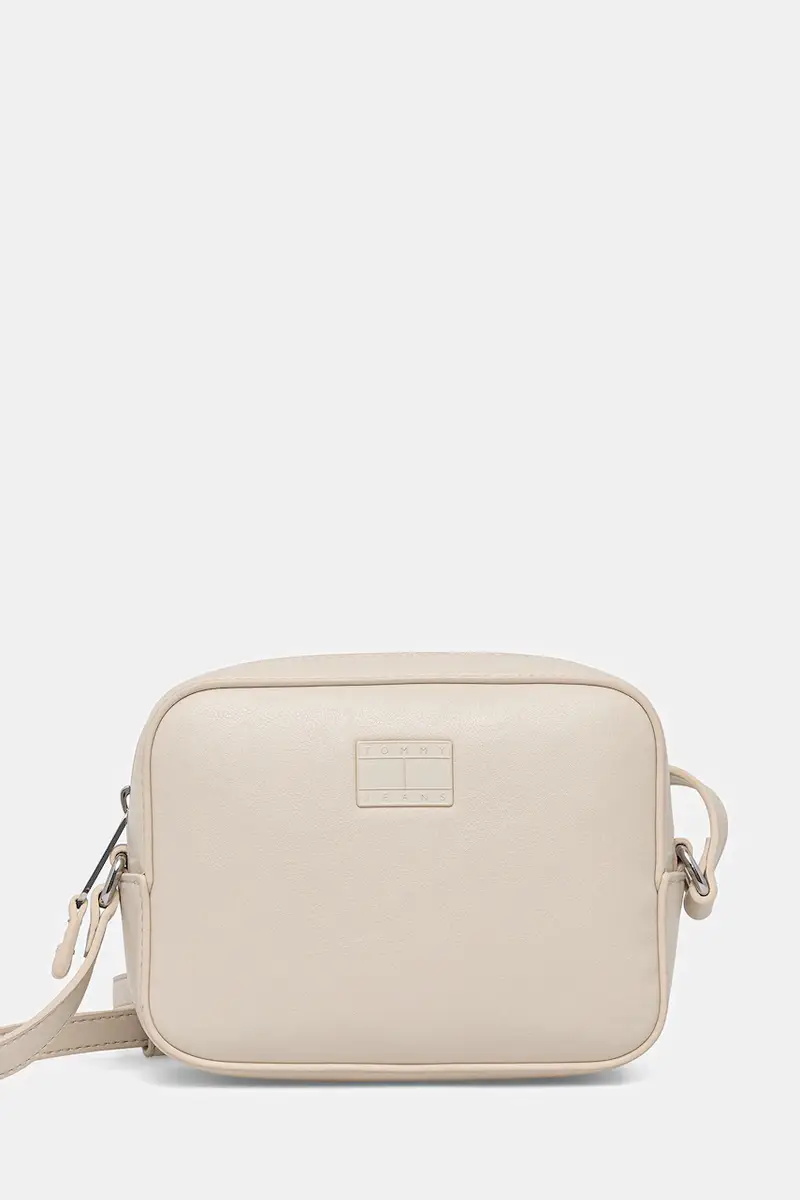 borsetta colore beige AW0AW16964