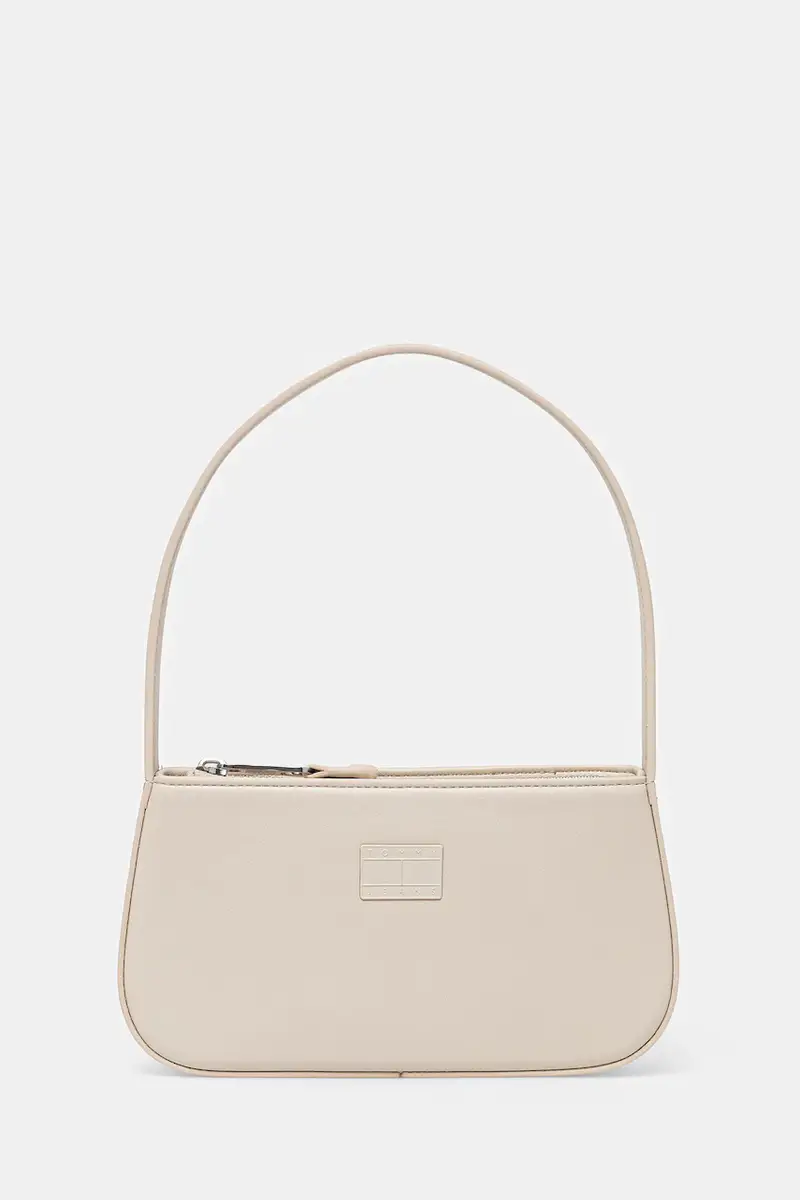 borsetta colore beige AW0AW16966