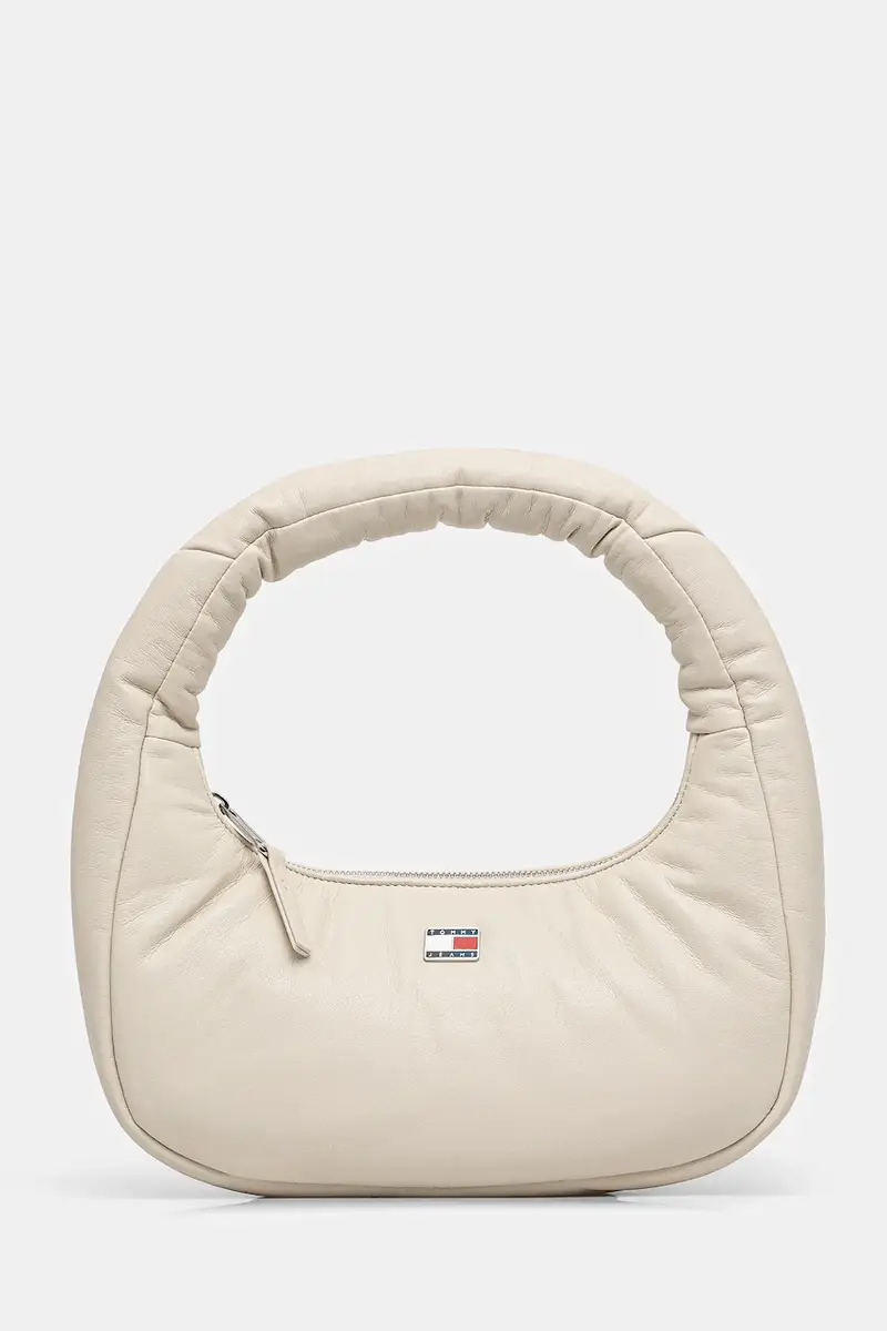 borsetta colore beige AW0AW16977