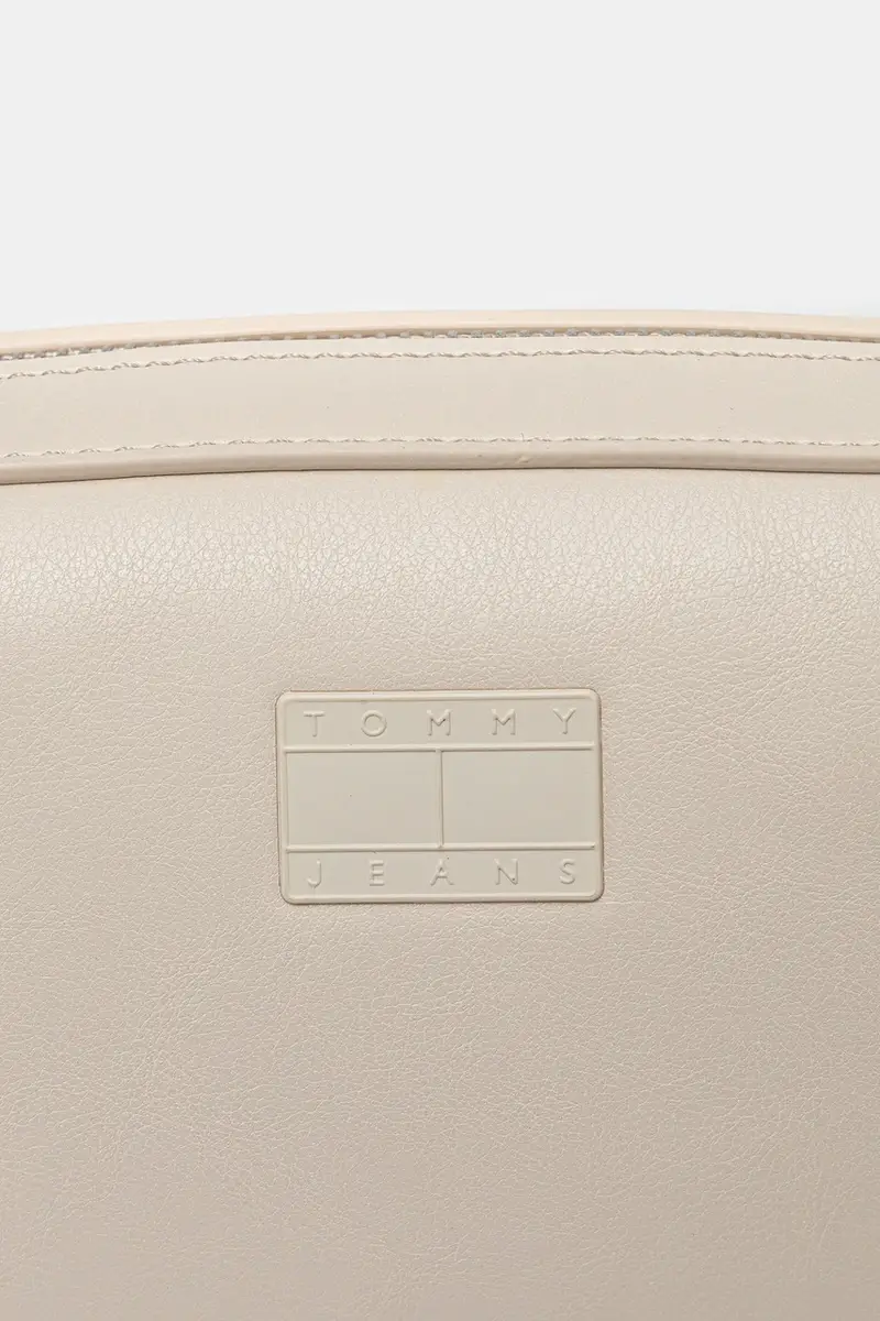 borsetta colore beige AW0AW17290 miniatura 4