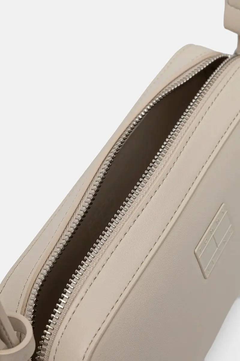 borsetta colore beige AW0AW17290 miniatura 5