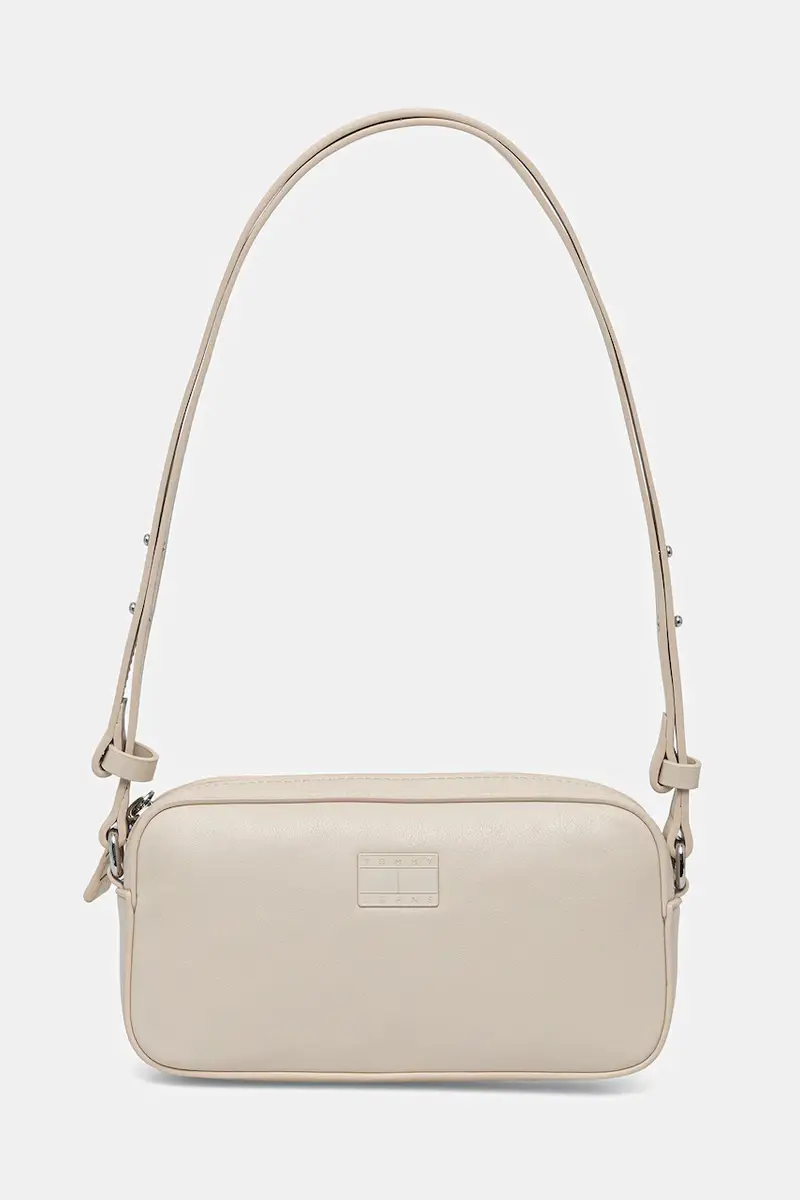 borsetta colore beige AW0AW17290