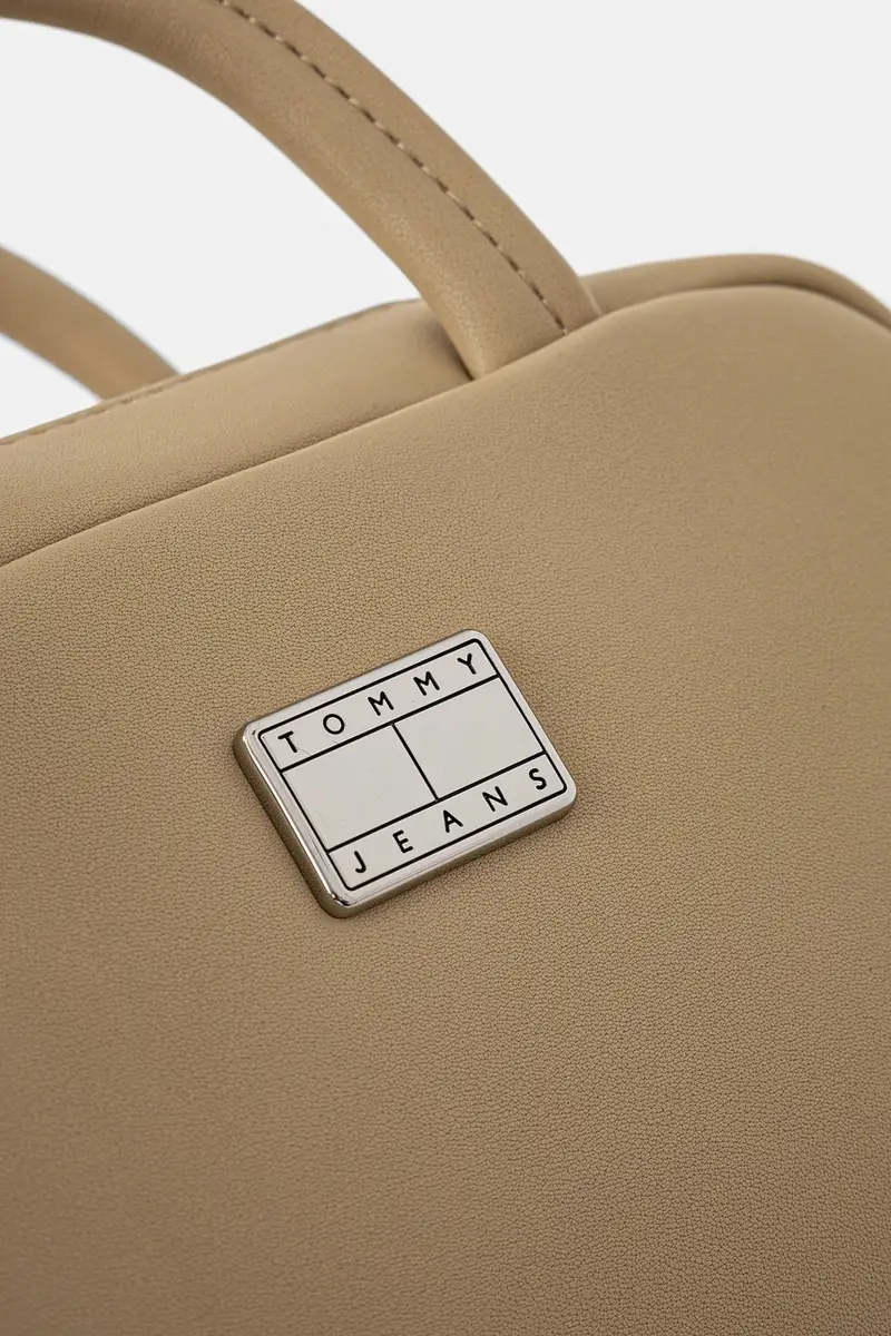 borsetta colore beige AW0AW17294 miniatura 4