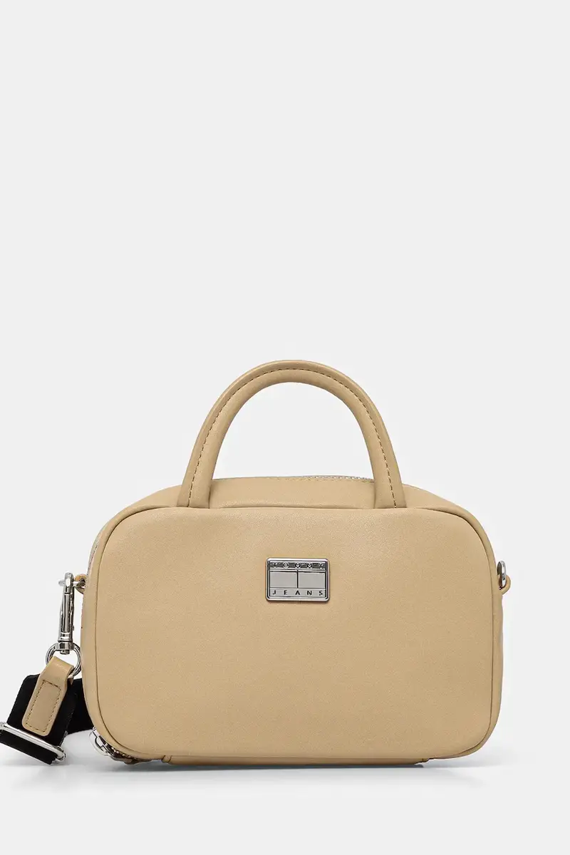 borsetta colore beige AW0AW17294