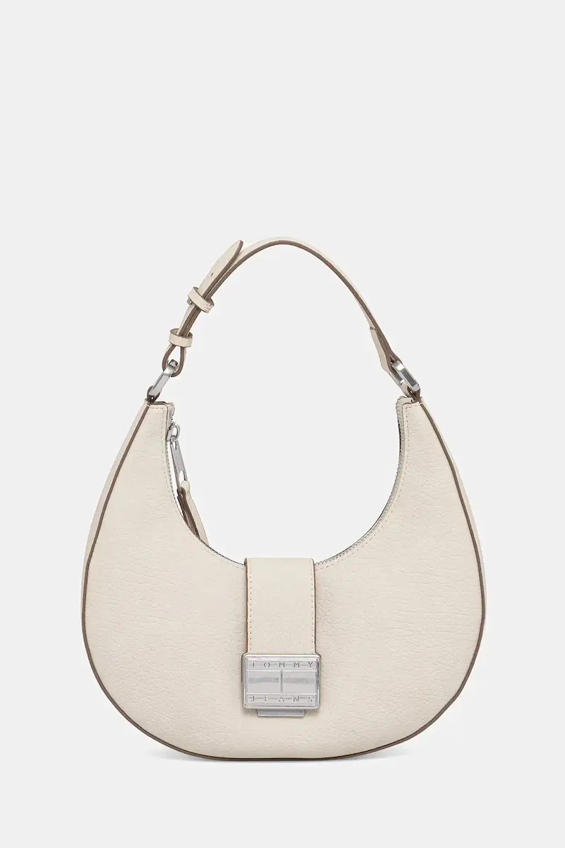 borsetta colore beige AW0AW17539