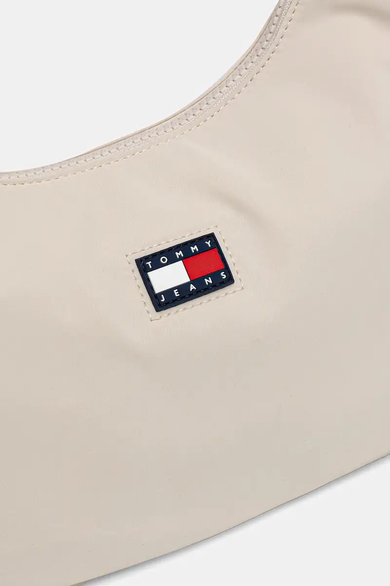 borsetta colore beige AW0AW17547 miniatura 4