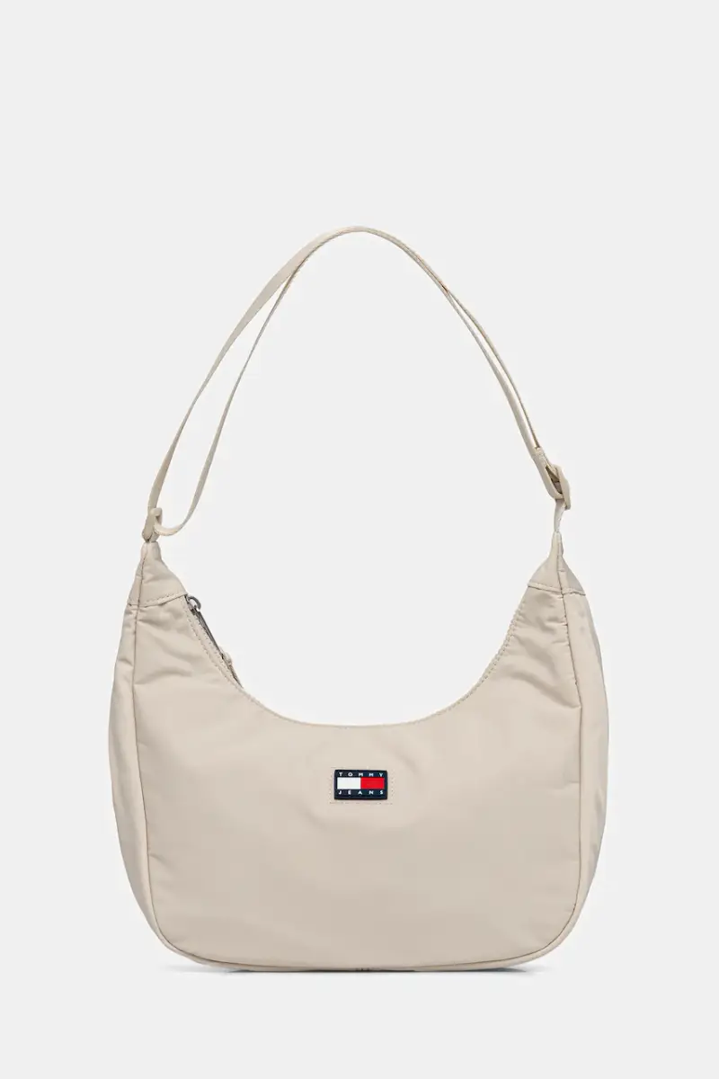 borsetta colore beige AW0AW17547