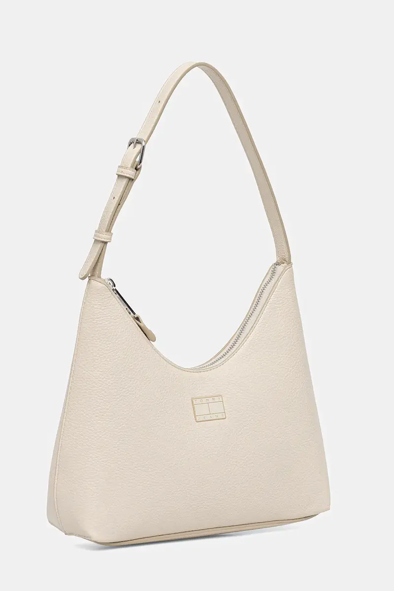 borsetta colore beige AW0AW17548 miniatura 2