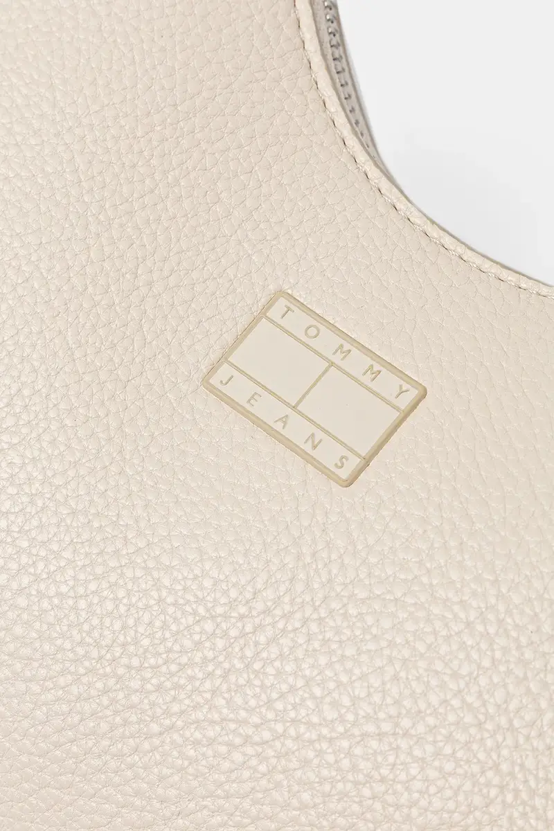 borsetta colore beige AW0AW17548 miniatura 4