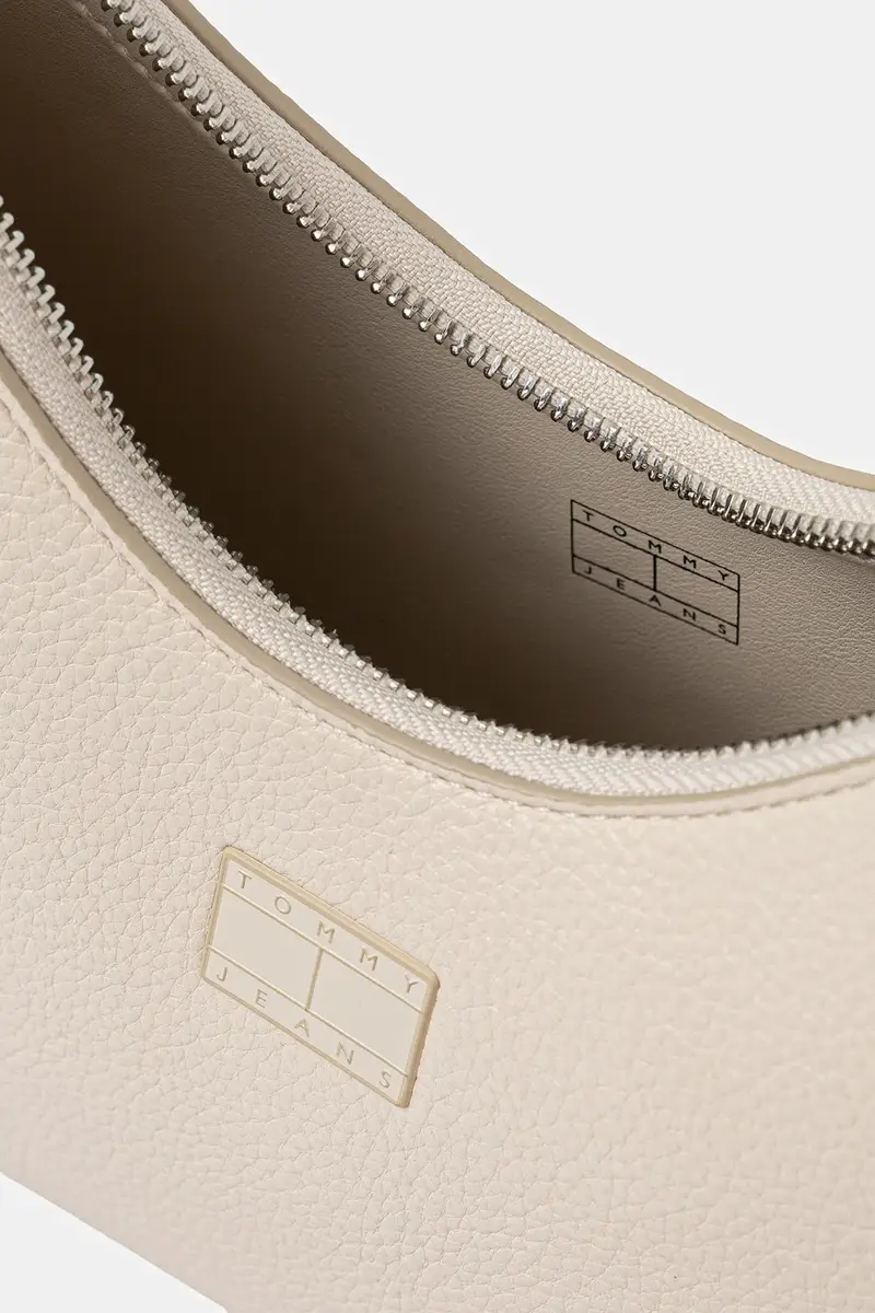 borsetta colore beige AW0AW17548 miniatura 5